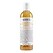 250 ml